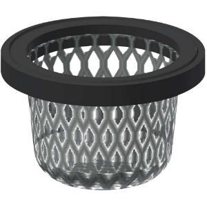 Picture of KWC ASXV9001 Siebdichtung 18,5 x 14 x 2 , Art.Nr. : 2000104732