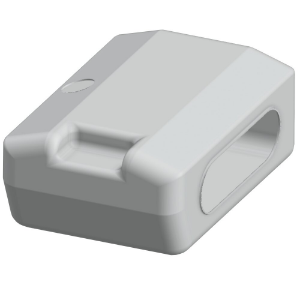 Picture of KWC EACCS053 Seifentank , Art.Nr. : 2000103343