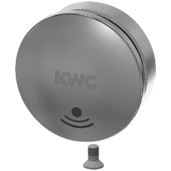 Picture of KWC ASEV1004 Abdeckkappe Füllmenge:1, Mengeneinheit:Stücke, Art.Nr. : 2030049344