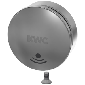 Picture of KWC ASEV1004 Abdeckkappe Füllmenge:1, Mengeneinheit:Stücke, Art.Nr. : 2030049344