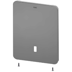 Picture of KWC ASEV2002 Edelstahlabdeckplatte Füllmenge:1, Mengeneinheit:Stücke, Art.Nr. : 2030048621