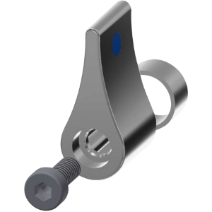 Picture of KWC ASXM1004 Temperaturwahlhebel Füllmenge:1, Mengeneinheit:Stück, Art.Nr. : 2030042959