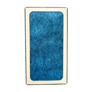 Picture of KWC EDRYX503 Filter Gesamttiefe:142 mm, Gesamthöhe:38 mm, Gesamtbreite:223 mm, Art.Nr. : 2030037355