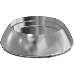 Picture of KWC EAQFT0004 Staubkappe Füllmenge:1, Mengeneinheit:Stück, Art.Nr. : 2030010039