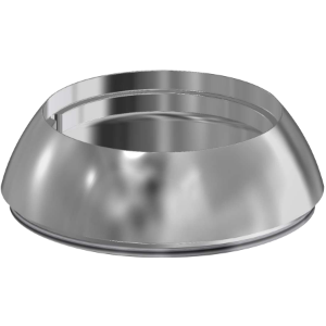 Picture of KWC EAQFT0004 Staubkappe Füllmenge:1, Mengeneinheit:Stück, Art.Nr. : 2030010039