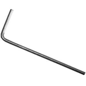 Picture of KWC ZFITG0006 Inbus sw 1,5 mm , Art.Nr. : 2000110479