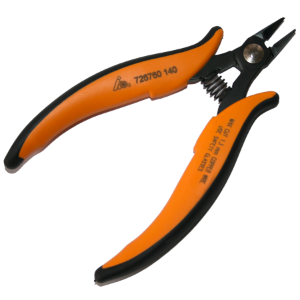 Picture of KWC ZFITG0005 Elektronik-Seitenschneider , Art.Nr. : 2000110478