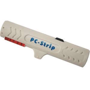Picture of KWC ZFITG0004 PC-Strip Abisolierer , Art.Nr. : 2000110477