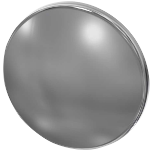 Picture of KWC EAQLN0024 Verschlusskappe mit O-Ring , Art.Nr. : 2000109196