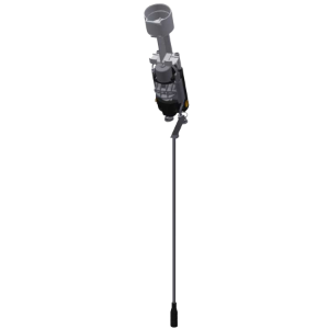 Picture of KWC EPRTRS0028 PROTRONIC-S Funktionseinheit , Art.Nr. : 2000105833