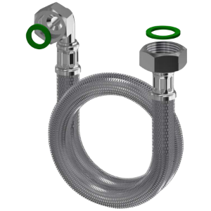 Picture of KWC ESHOW0031 Anschlussschlauch , Art.Nr. : 2000105648