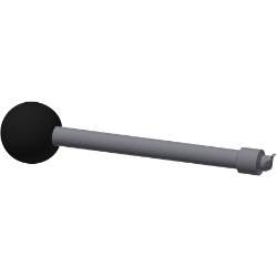 Picture of KWC ZFITG0007 Montageschlüssel , Art.Nr. : 2000105636