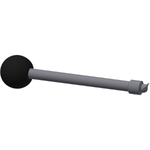 Picture of KWC ZFITG0007 Montageschlüssel , Art.Nr. : 2000105636