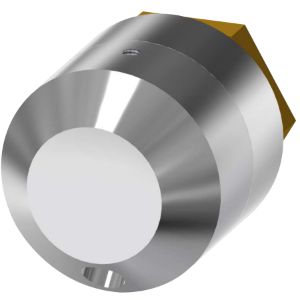 Picture of KWC ESHOW0069 Entleerungsventil , Art.Nr. : 2000105133