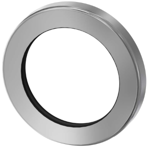 Picture of KWC ASSM2003 Schubrosette Füllmenge:1, Mengeneinheit:Stück, Art.Nr. : 2000104809