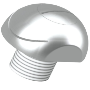 Picture of KWC ECMPX049 Spritzkopf , Art.Nr. : 2000103825