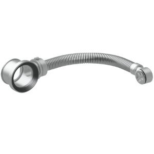 Picture of KWC EANMX010 Überlaufset Füllmenge:1, Mengeneinheit:Set, Art.Nr. : 2000103422