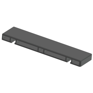 Picture of KWC ESATX002 Seitenteil , Art.Nr. : 2000103412