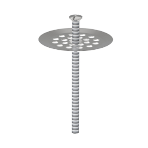 Picture of KWC EANMX009 Ablaufgarnitur , Art.Nr. : 2000103404