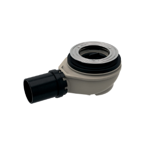 Picture of KWC ECMPX018 Duschwannenablauf , Art.Nr. : 2000103391