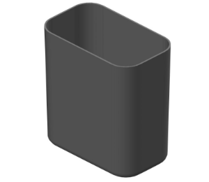 Picture of KWC EACCS029 Box , Art.Nr. : 2000103329