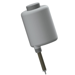 Picture of KWC EACCS024 Seifentank , Art.Nr. : 2000103311