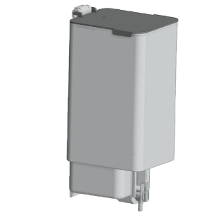 Picture of KWC ESD300PUMP Seifenpumpe , Art.Nr. : 2000103254