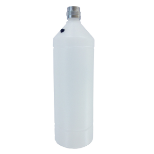 Picture of KWC ESD80BOTTLE1 Seifentank 1 Liter , Art.Nr. : 2000103239