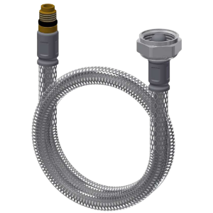 Picture of KWC ASXM1002 Schlauch , Art.Nr. : 2030041321