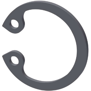 Picture of KWC ASXX2029 Sicherungsring , Art.Nr. : 2000104763