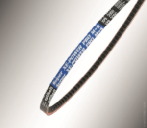 Bild von OPTIBELT SUPER XE-POWER PRO XPZ 1012 