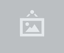 Picture of Sauter 0277717000-Verschraubung aus Polyamid mit Aussengewinde R⅛"