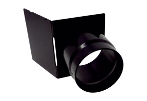 Picture of Maico - Ausblasstutzen ABSK ER GH, Art.Nr. : E059.2046.0000