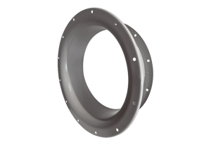 Picture of Maico - Ansaugdüse ADI 125, Art.Nr. : 0073.0240