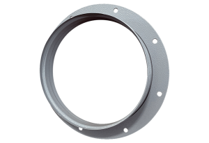 Picture of Maico - Ansaugstutzen ASI 20, Art.Nr. : 0073.0433