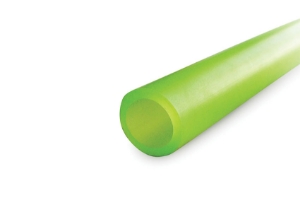 Picture of Aspen Pumps MINI LIME EINLASSSCHLAUCH 25M d14MM INNEN - d19MM AUßEN, Art.Nr. : ASP-9901-040