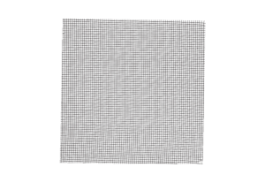 Picture of Maico - Fliegengitter FG 150, Art.Nr. : 0093.1630