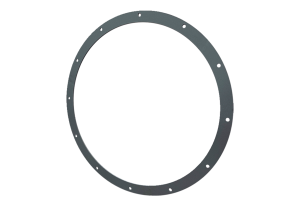 Picture of Maico - Gegenflansch GFI 112, Art.Nr. : 0073.0264