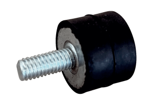 Bild von Maico - Schwingungsdämpfer GPI 46-65, Art.Nr. : 0073.0275