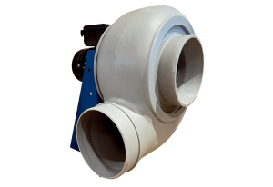 Picture of Maico - Radialgebläse GRK R 31/6 D, Art.Nr. : 0073.0520