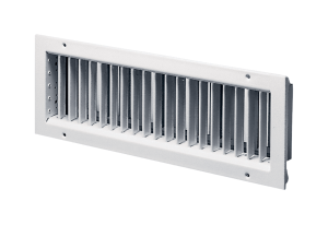 Bild von Maico - Innengitter LGZ 42/12 Auslaufprodukt, Art.Nr. : 0151.0263