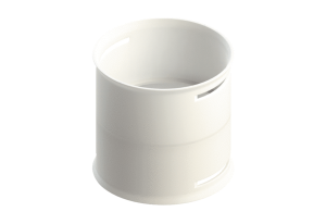 Picture of Maico - Verbindungsmuffe MA-M90, Art.Nr. : 0059.2132