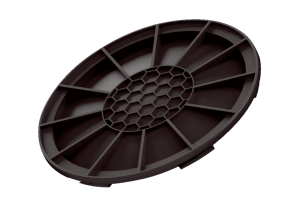 Picture of Maico - Verschlussdeckel MA-VD200, Art.Nr. : 0059.2143