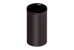 Picture of Maico - Verlängerungsrohr MA-VR250, Art.Nr. : 0059.2133