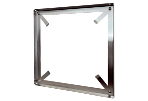 Picture of Maico - Montagerahmen MRI 40-45, Art.Nr. : 0073.0041