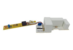 Picture of Maico - Platine PL ER 60 GVZ, Art.Nr. : E101.1014.9504