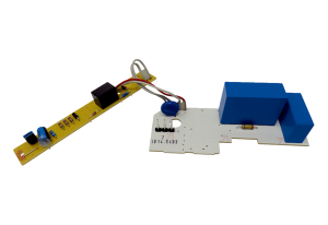 Picture of Maico - Platine PL ER 60 I, Art.Nr. : E101.1014.9403