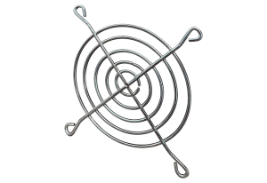 Picture of Maico - Ansaugschutzgitter SGEI 14, Art.Nr. : 0073.0286