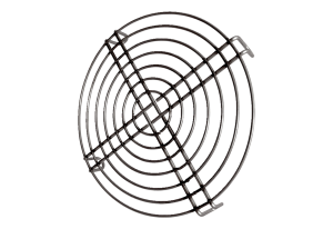 Picture of Maico - Ansaugschutzgitter SGEI K 63, Art.Nr. : 0073.0471