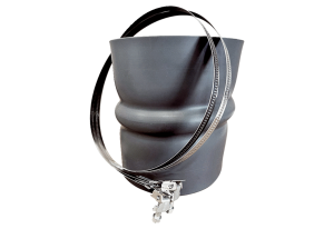 Picture of Maico - Elastische Manschette STKI 25, Art.Nr. : 0073.0489